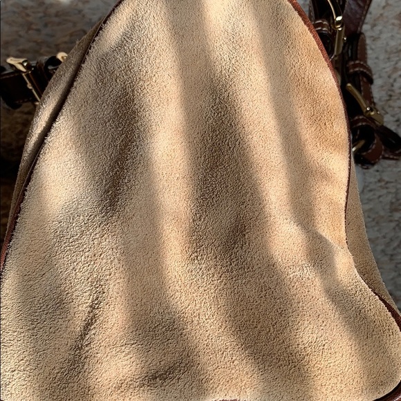 Michael Kors - Picture 6 of 14